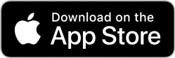 Scarica su App Store