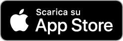 Scarica su App Store
